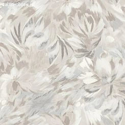 Обои Sirpi Missoni Home 3