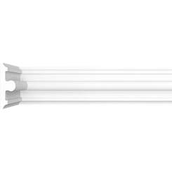 Молдинг Artpole