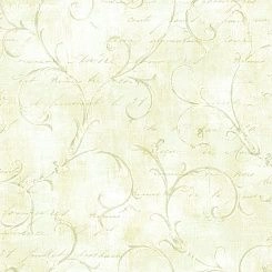 Обои Seabrook The Avenues