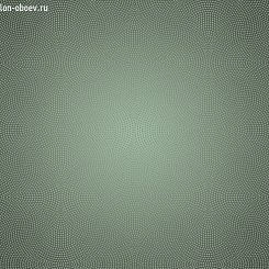 Обои Italreflexes Shine