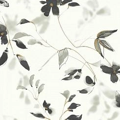 Обои York Candice Olson Tranquil