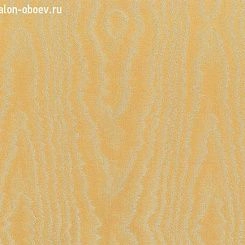 Обои Arlin Afternoon 