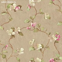 Обои York Hand Painted 3