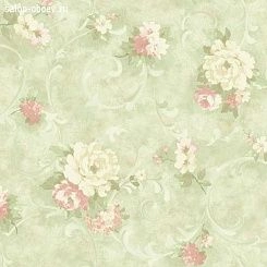Обои York Hand Painted 3