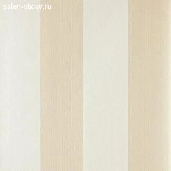 Обои FARROW & BALL Straight and Narrow