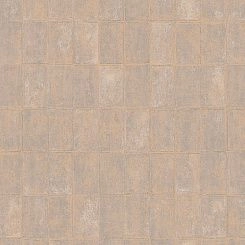 Обои Loymina Materials Stucco