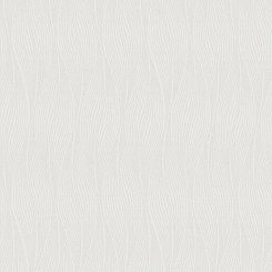 Обои AURA Pattern Play