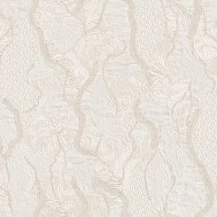 Обои Zambaiti Parati Elie Saab 2