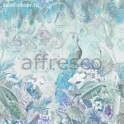 Фрески/Панно Affresco VESNA