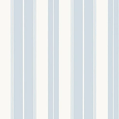 Обои Thibaut Stripes&Checks Resource