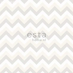 Обои Esta Homes Style Everybody bonjour