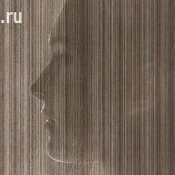 Фотообои Wall&deco Life 15