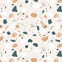 Фотообои Onprint GEOMETRY RULES