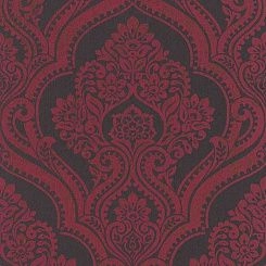 Обои Rasch Textil Valentina