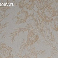 Обои Arte Flamant Suite V