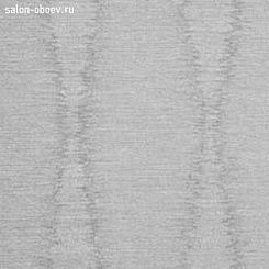 Обои Hookedonwalls Delicate Chic