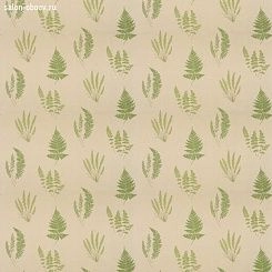 Обои Chivasso Botanica
