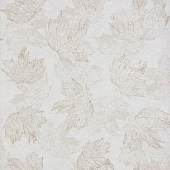 Обои Osborne&Little Folium