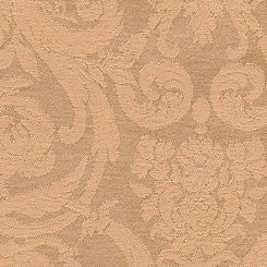 Обои SanGiorgio Ottocento Classico