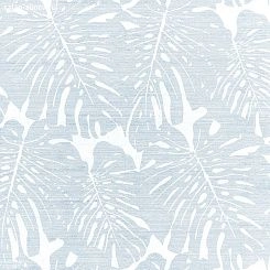 Обои Phillip Jeffries Prints