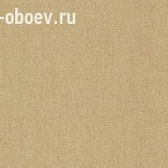 Обои Arte Flamant Les Unis