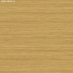 Обои Seabrook More Textures
