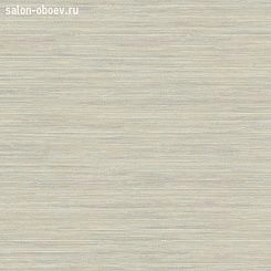Обои CASA MIA QUARTZ