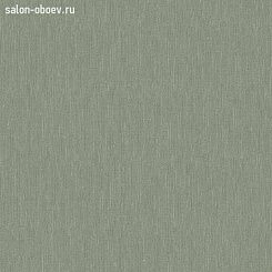 Обои Borastapeter Linen Second Edition 2019