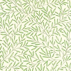 Обои Morris & Co Morris Volume V