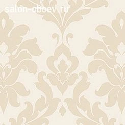 Обои AURA Stripes & Damasks