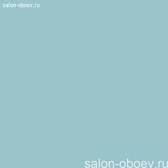 Фоновые обои Affresco Colore