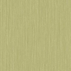 Обои Architector Plains&Textures