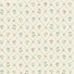 Обои KT Exclusive  Flora