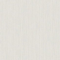 Обои AURA Romantic