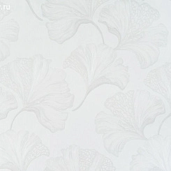 Обои Артекс New Look 5