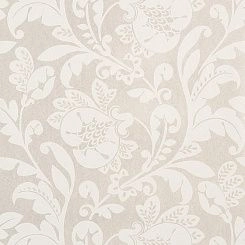 Обои Anna French Zola