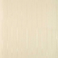 Обои Zoffany Moiré 