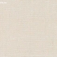 Обои Schumacher QUIET BEAUTY