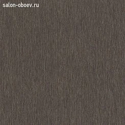Обои Rasch Natural Colors