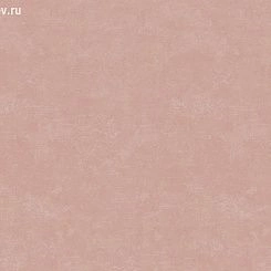 Обои Marburg Bombay Exclusive