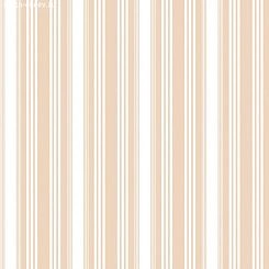 Обои Cole & Son Festival Stripes