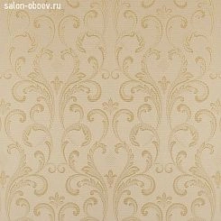 Обои KT Exclusive  Solomon