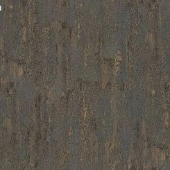 Обои Studio Italia Collection Valadier