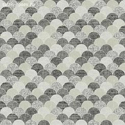 Обои Antonina Vella Natural Opalescence