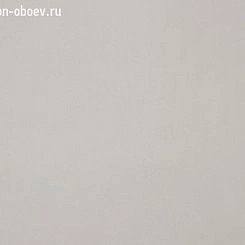 Обои Sandudd Moomin new