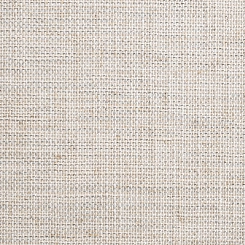 Обои Mahieu Textured Tales