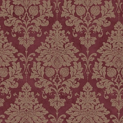 Обои Galerie Classic Silks 4