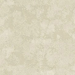 Обои Wiganford Crystal Ice