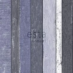 Обои Esta Homes Style Vintage Rules
