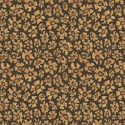 Обои Cole & Son Ardmore Jabula